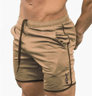 Activewear shorts