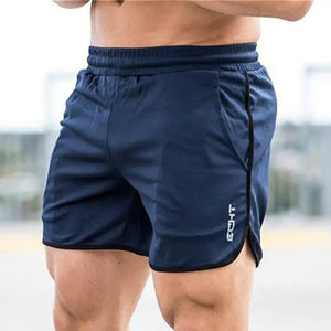 Activewear shorts