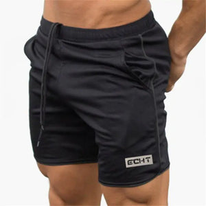 Activewear shorts